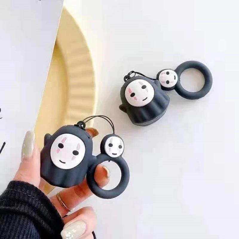 Thẻ Nhớ 64GB 32GB 16GB 8GB Thiết Kế Hình Hoạt Hình Dễ Thương