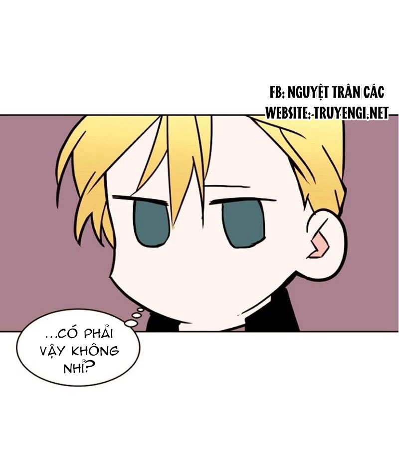 cuộc sống nhàm chán của quý cô tái sinh chapter 22 55
