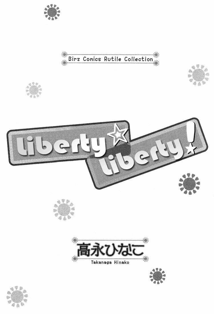 liberty liberty chapter 1 8