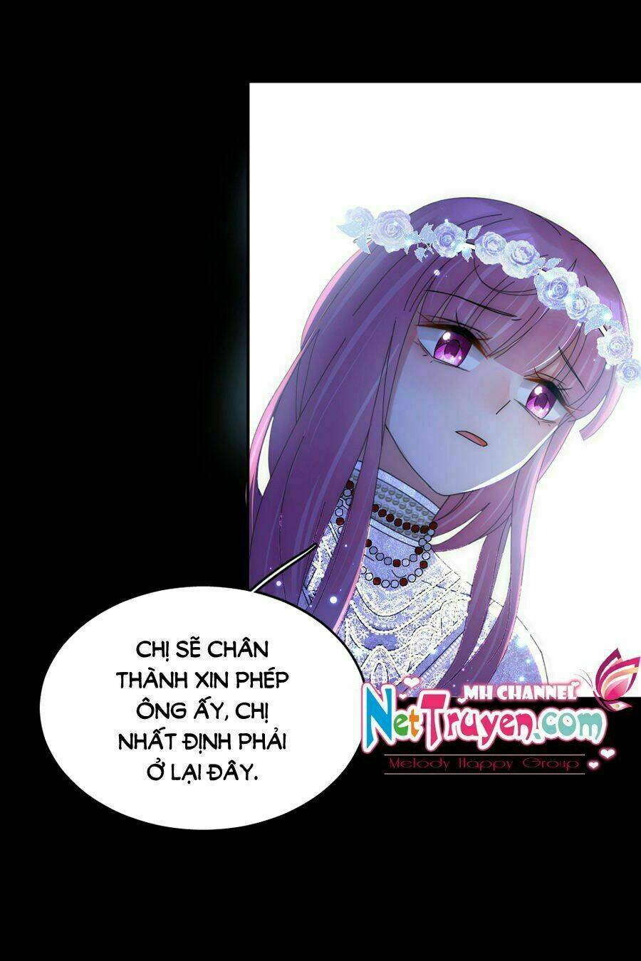 hoàn mỹ lão công tiến hóa luân chapter 98 30