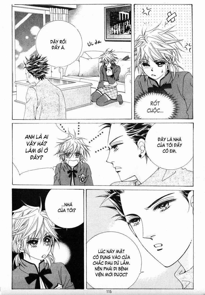 she's scary chapter 43 35