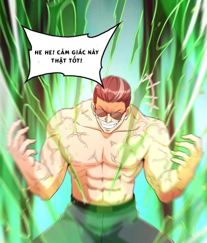 đệ nhất người ở rể chapter 79 27