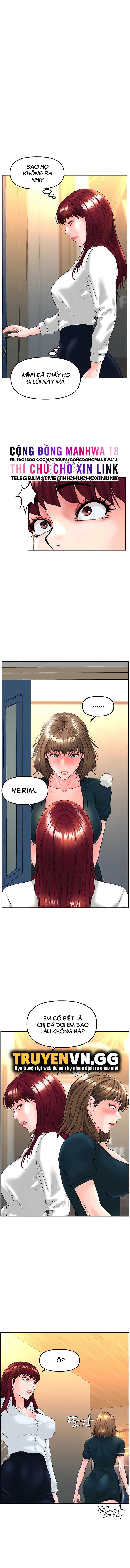 sóng âm thao túng chapter 13 9