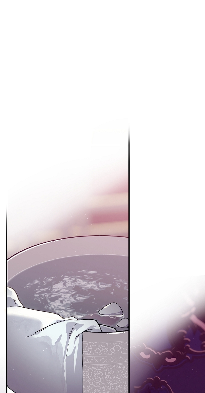 [18+] sự đáng sợ bên trong đại dương chapter 63.2 1