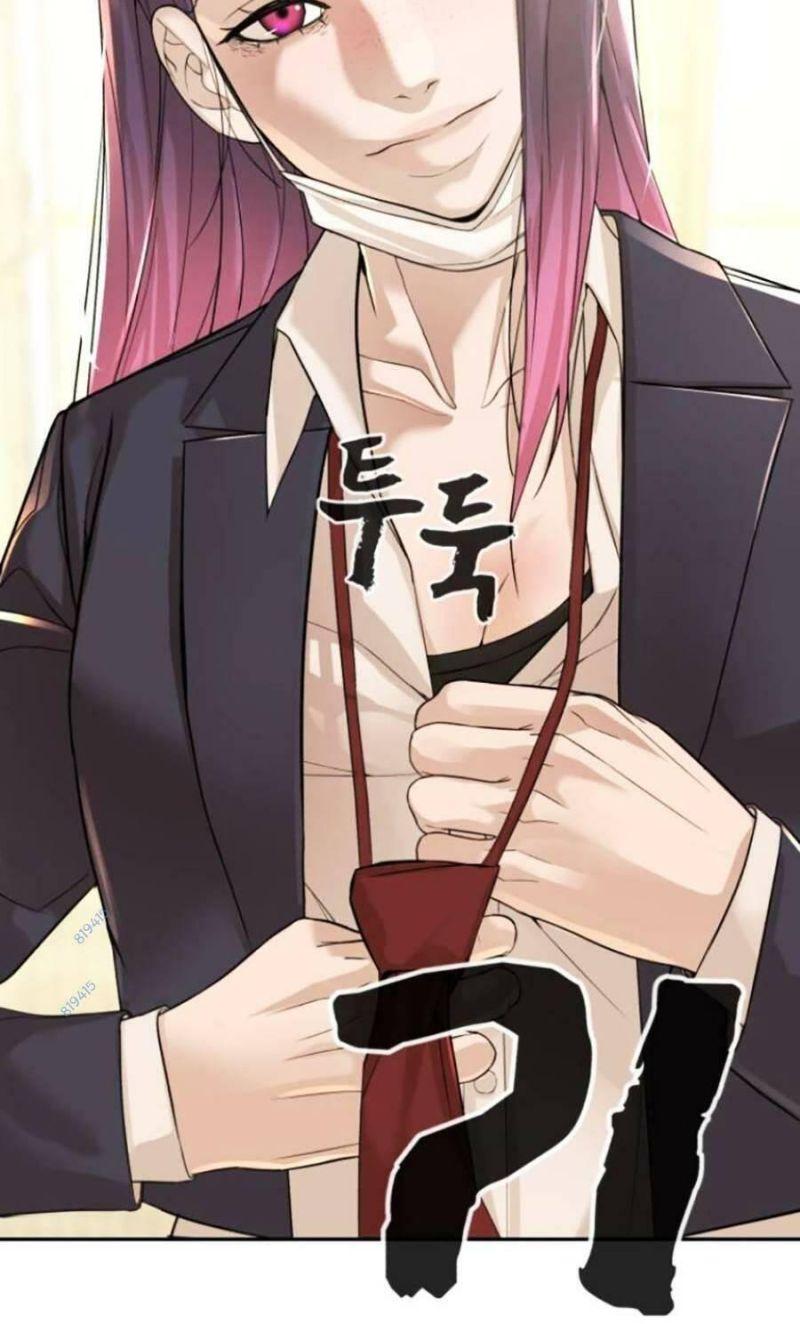 trò chơi địa ngục chapter 8 27