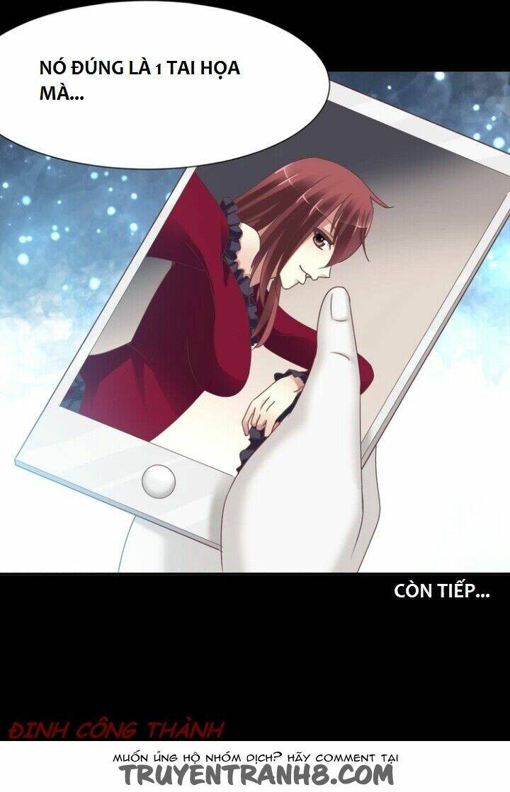 tòa nhà số 44 chapter 14 84