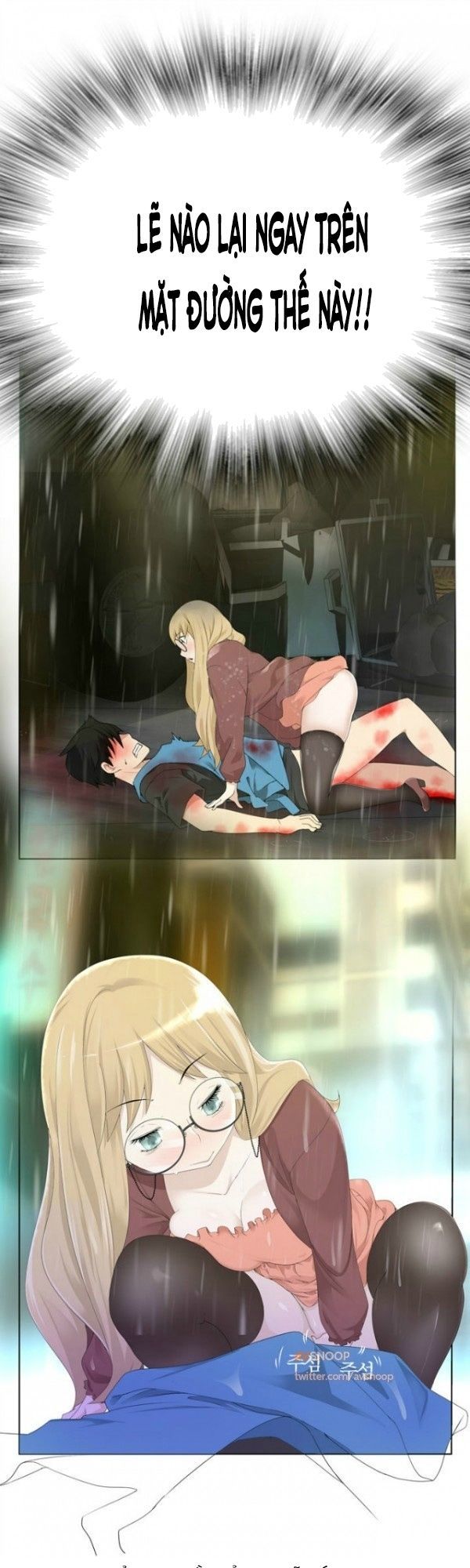 franken jo chapter 1 10