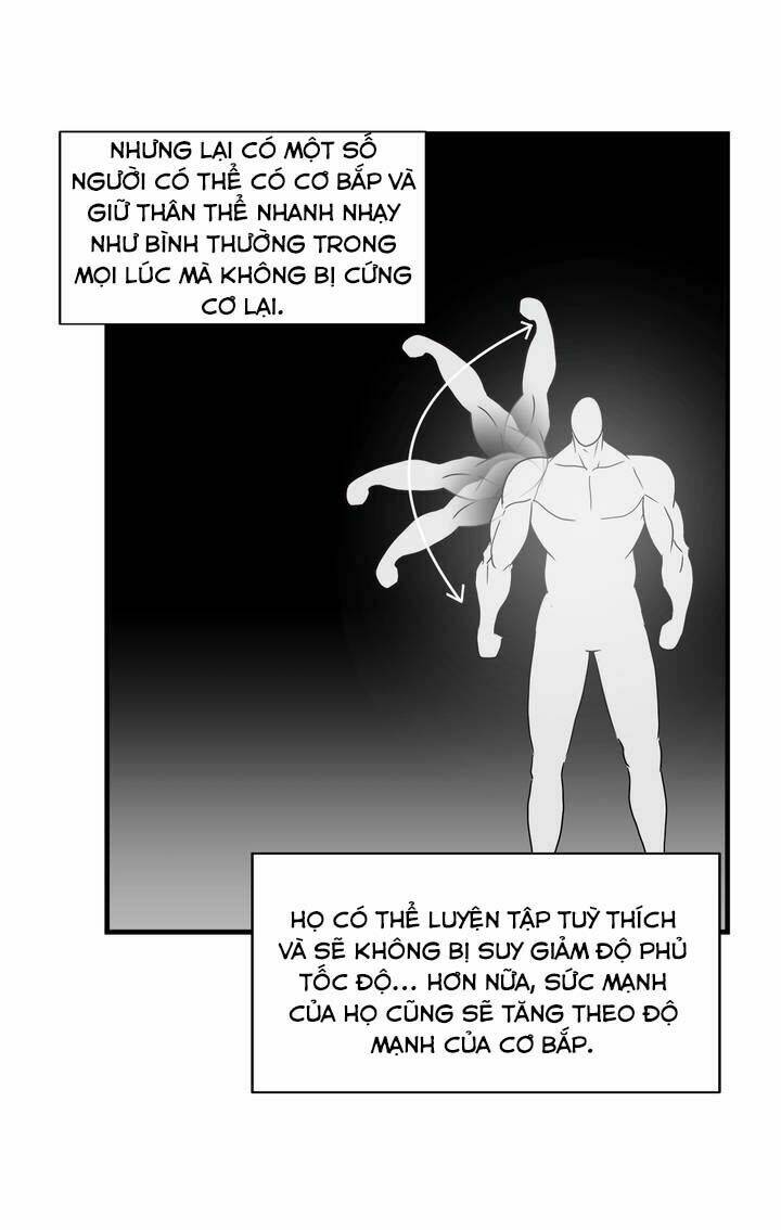 kẻ bị ruồng bỏ chapter 52 18