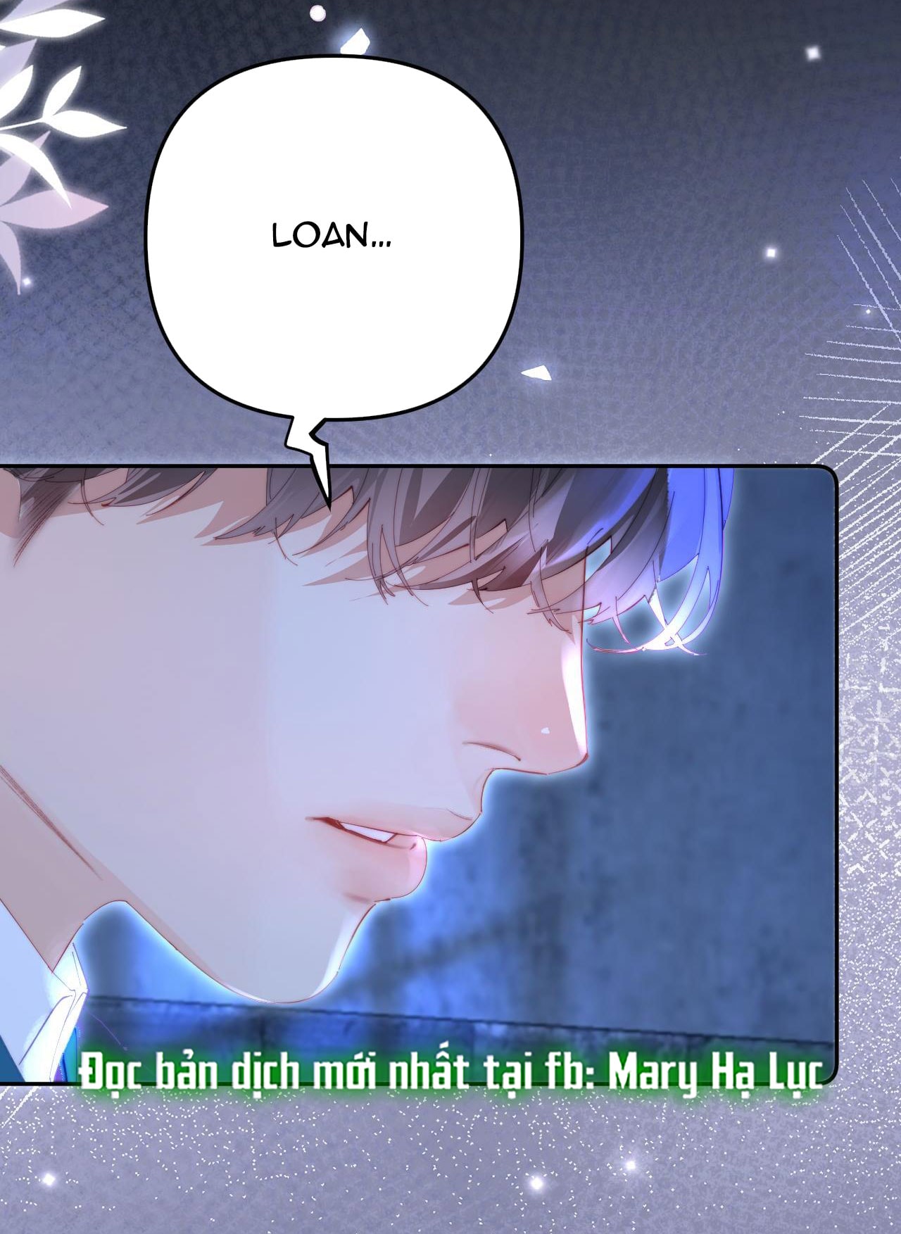 câu chuyện ngọt ngào của cặp vợ chồng đỉnh lưu chapter 99 39