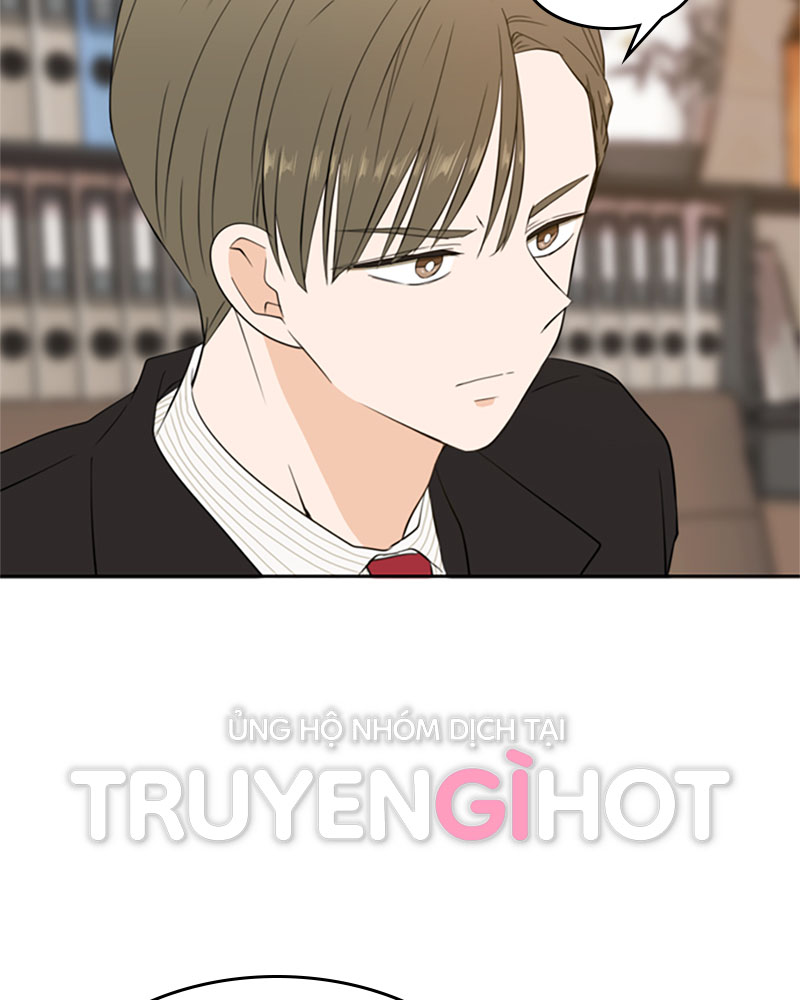 hẹn gặp anh ở kiếp thứ 19 chapter 27 30