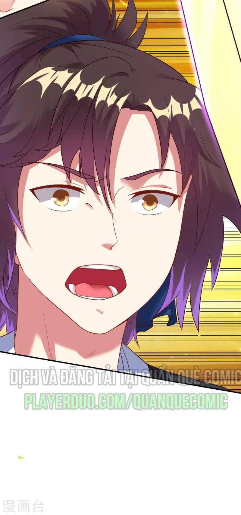 đạo ấn chapter 19 34