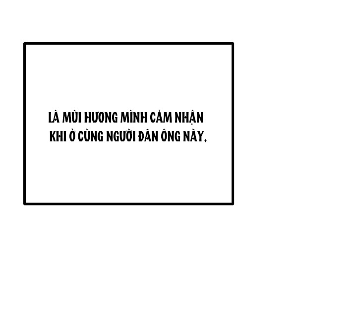 Mối Quan Hệ Không Tốt chapter 9.2 - Trang 91