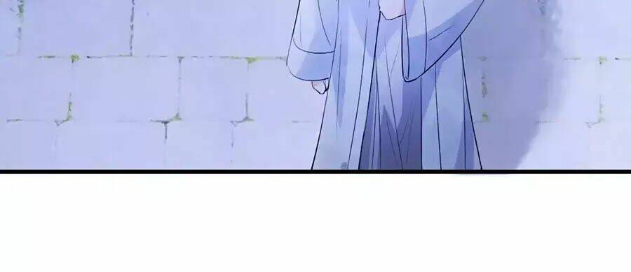 gian phi như thử đa kiều chapter 54 61