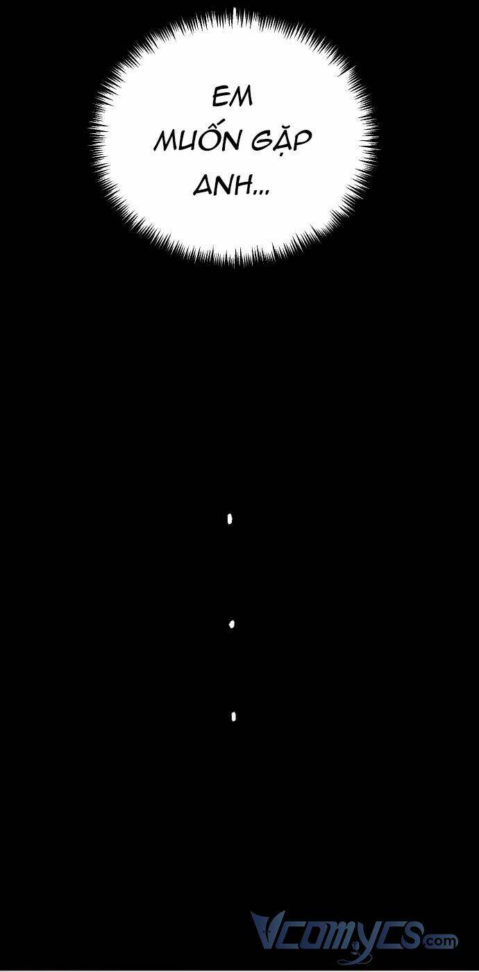 ba người anh trai cực phẩm của tôi chapter 44 35