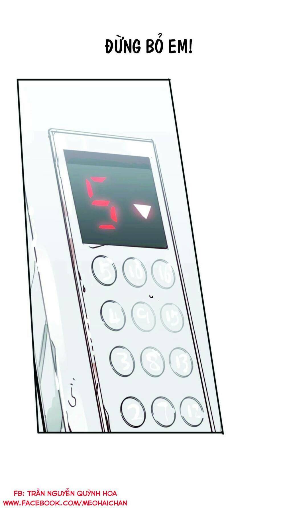 thế giới của đồng tiền chapter 4 46