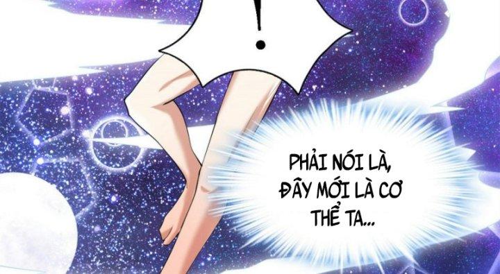 Ta Tu Có Lẽ Là Giả Tiên chapter 309 8
