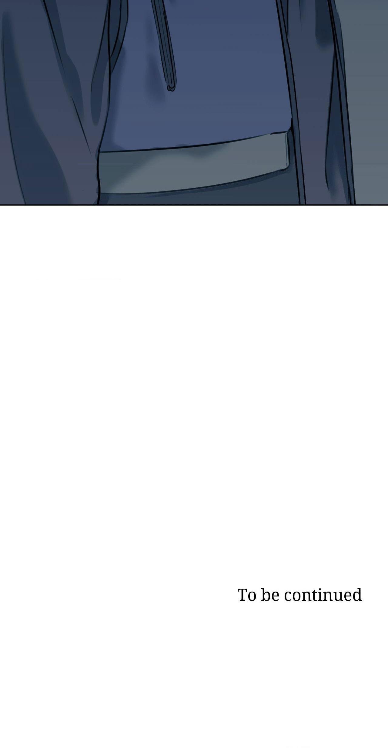 ái tình và dục vọng chapter 53 32