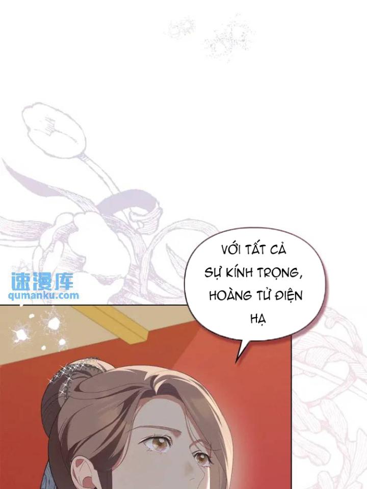 chấp nhận sự chiếm đoạt chapter 5 32