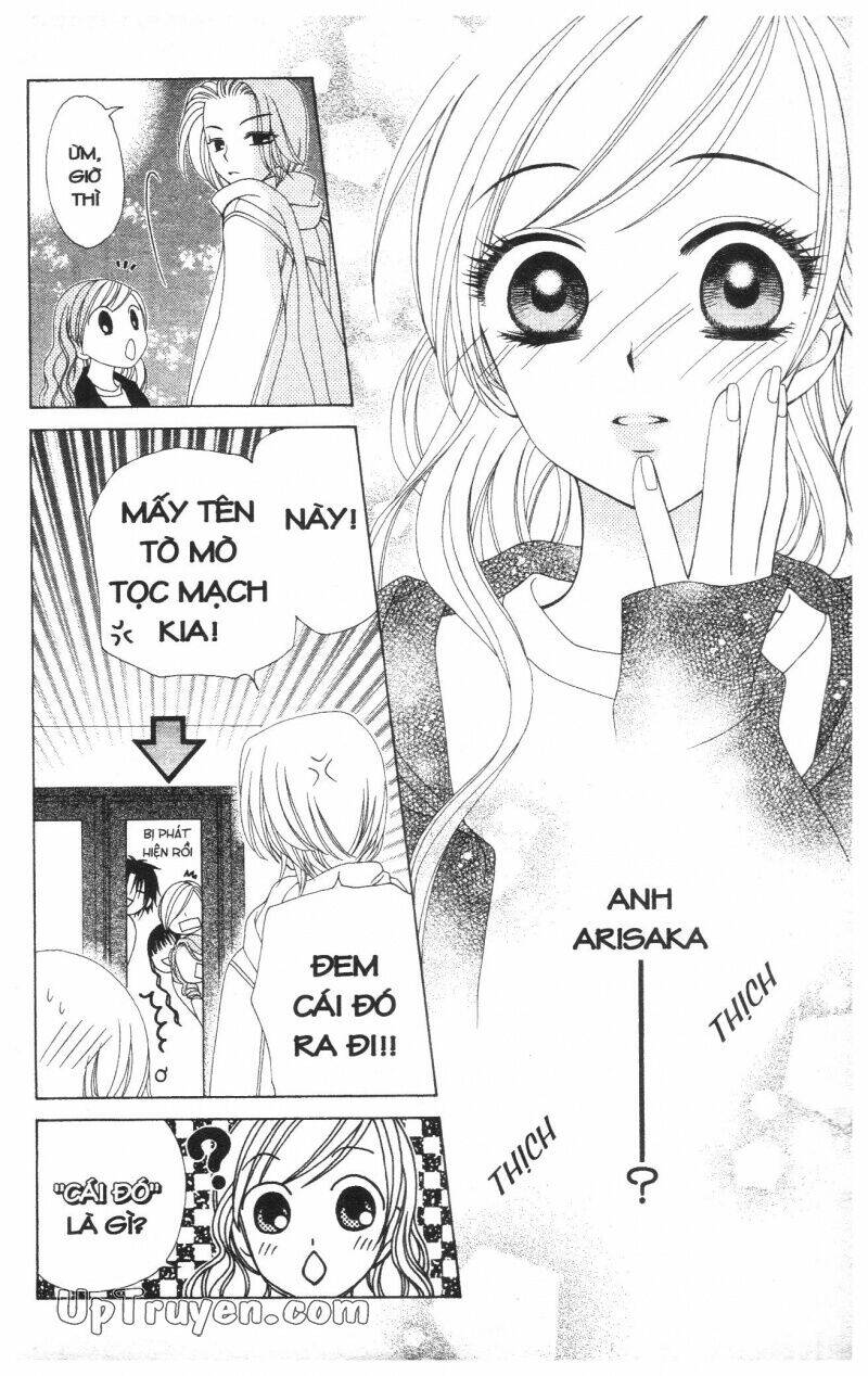 v.b.rose chapter 7 30