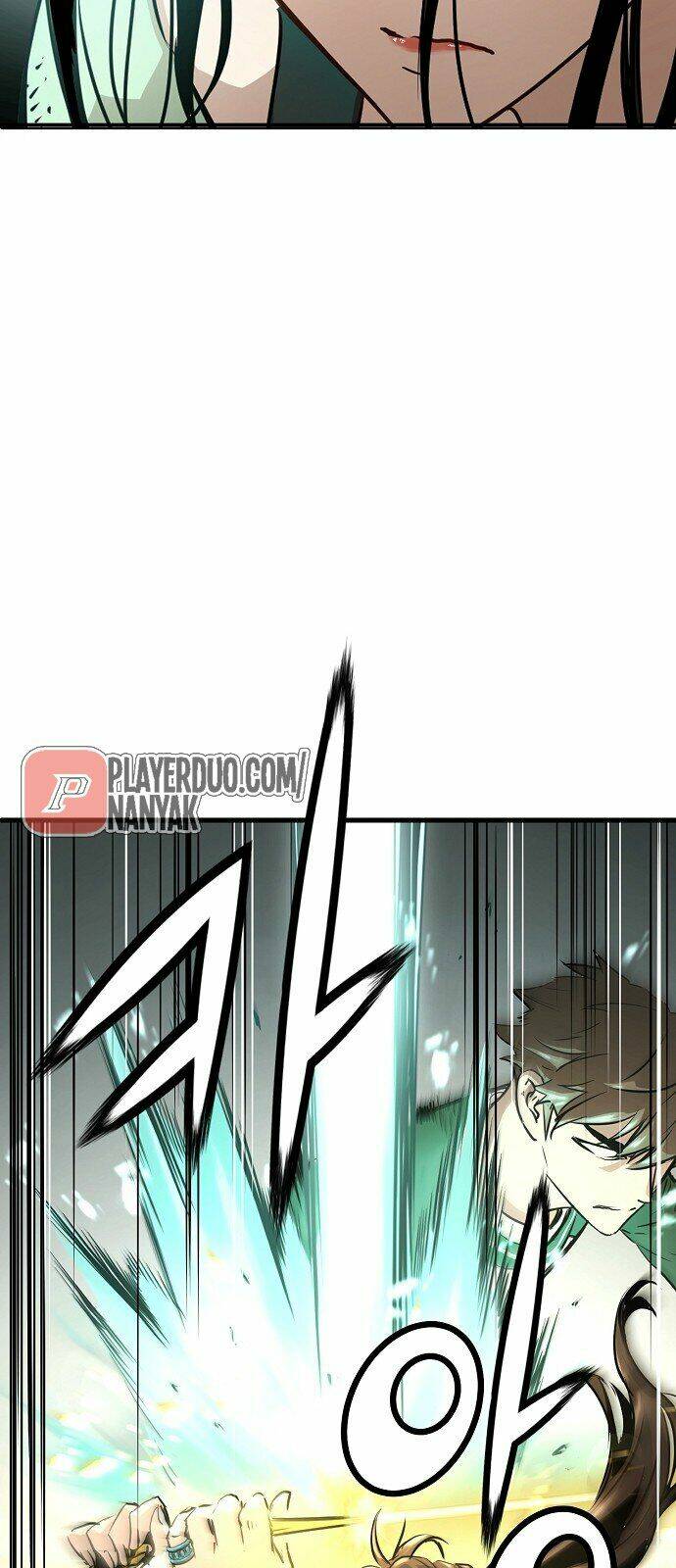 hứa lan chapter 36 47