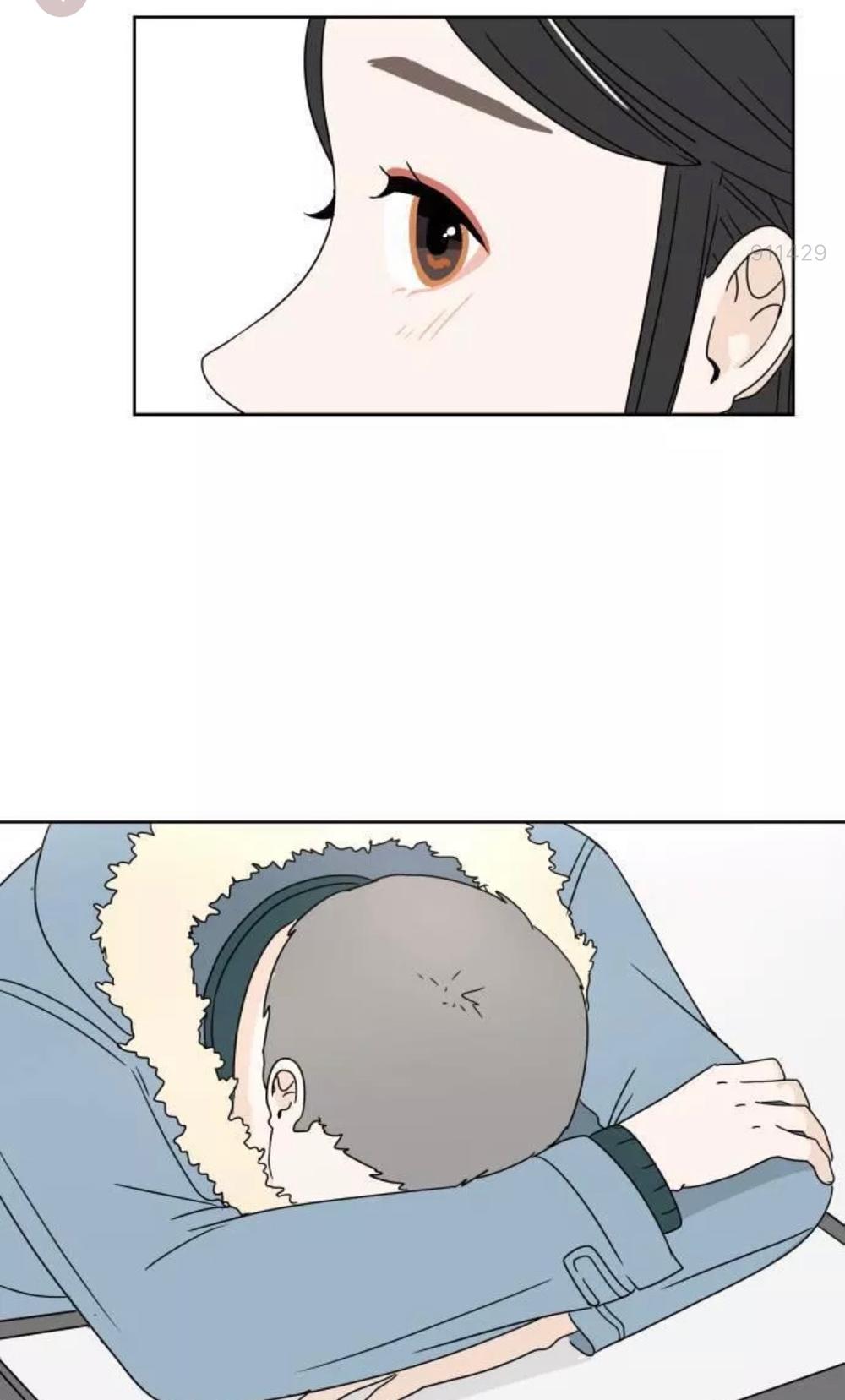 30 phút bước đi bên em chapter 2.2 12