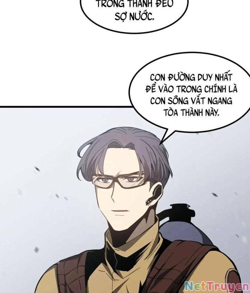 siêu tiến hóa chapter 79 12