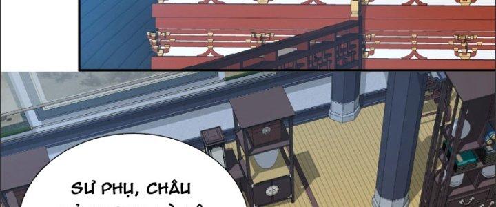 đồ đệ của ta đều là trùm phản diện chapter 41 19