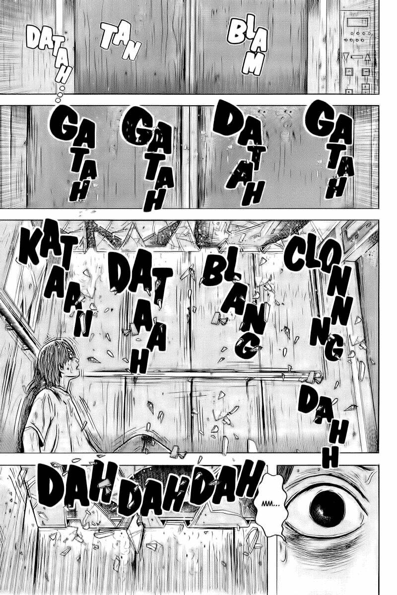 dragon head chapter 73 42