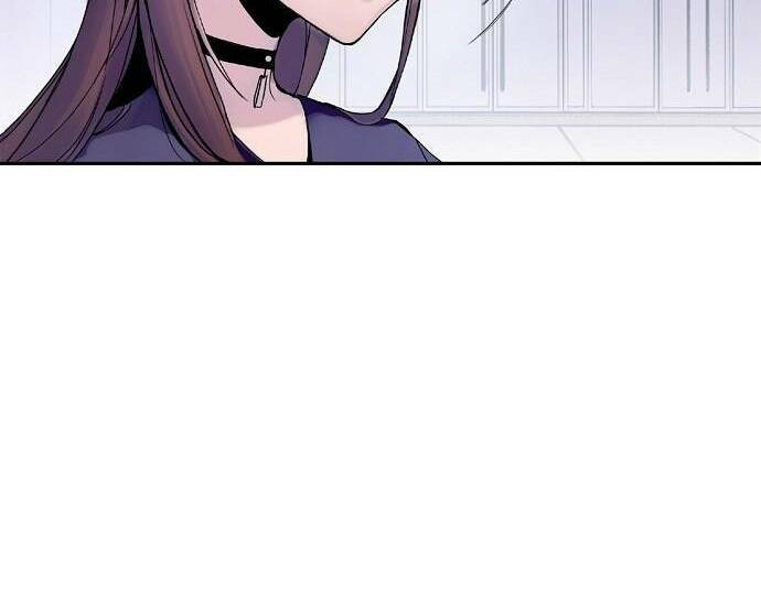 băng tâm kỵ sĩ chapter 2 50