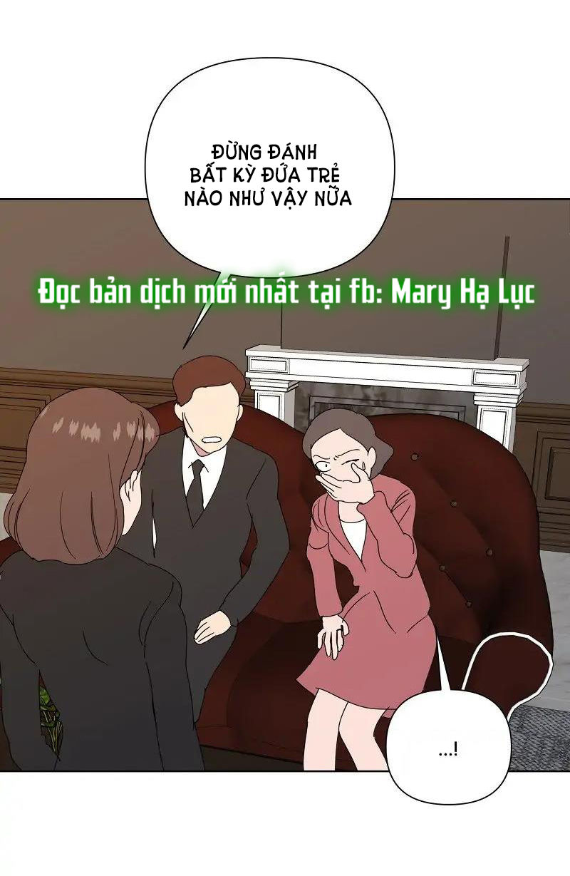 thiên đường (heaven) chapter 42.1 29