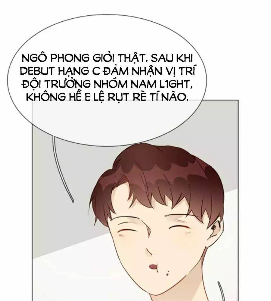 ngôi sao vụn vỡ chapter 45 40