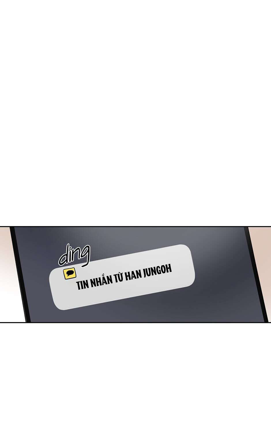 chỉ là giấc mơ thôi phải không? chapter 40 37