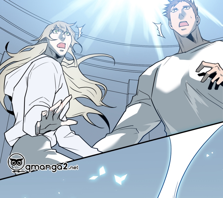 dear door chapter 128 72