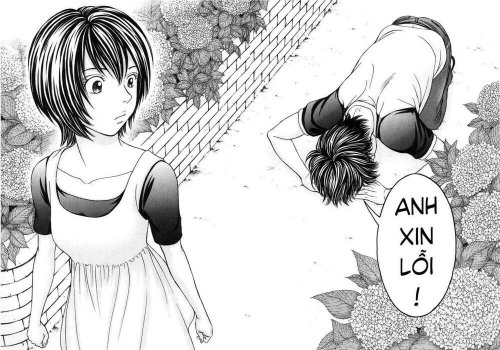 hetakoi chapter 41 27