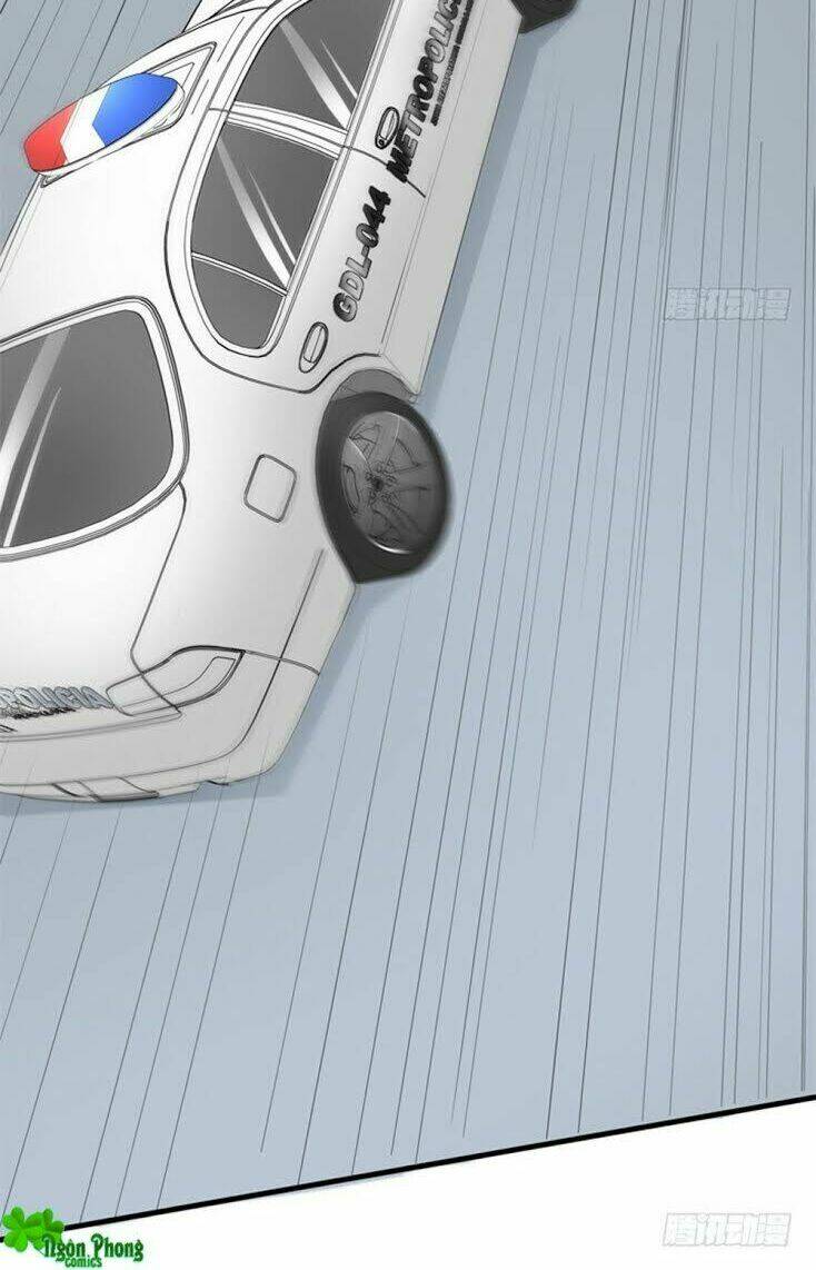 khi trò chơi ác ma bắt đầu chapter 39 8