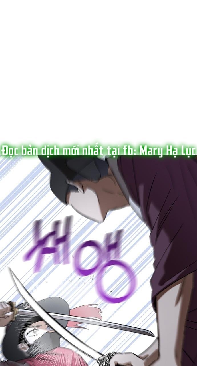 nhân duyên kiếp trước chapter 54.2 9