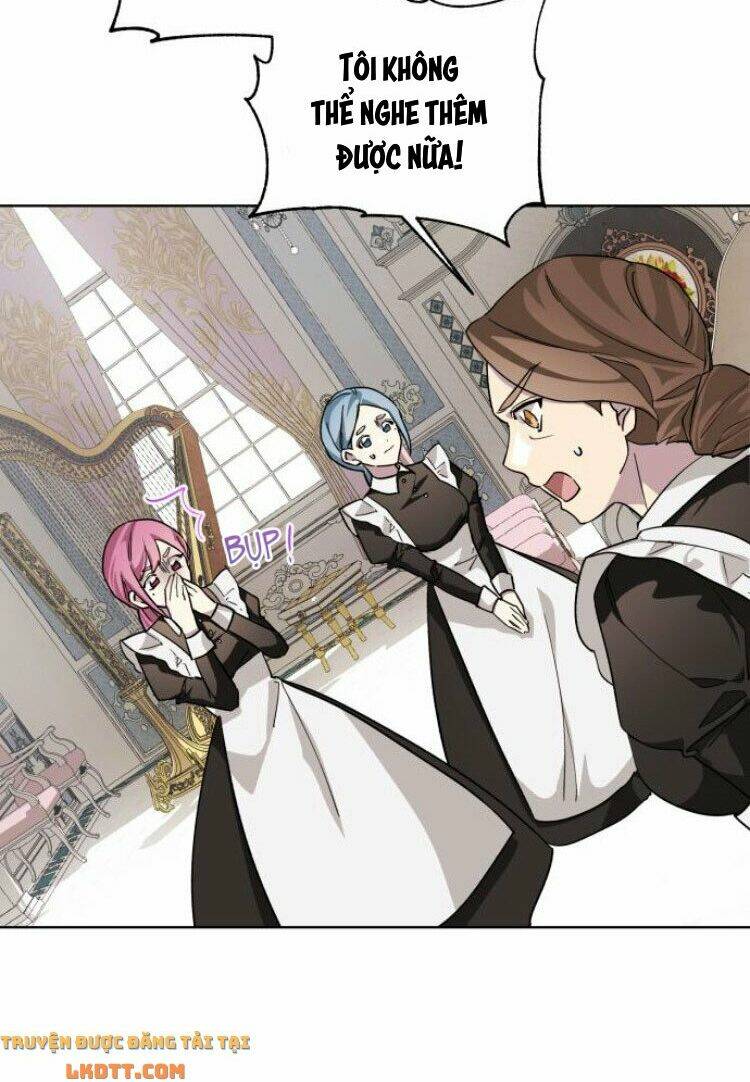 ta đã từng mong nàng biến mất chapter 21 23