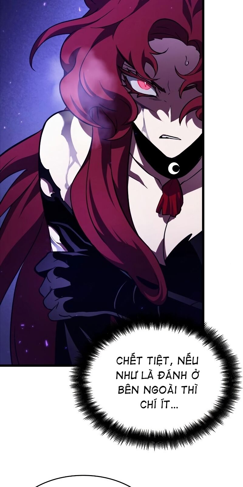 thế giới hậu tận thế chapter 17 82