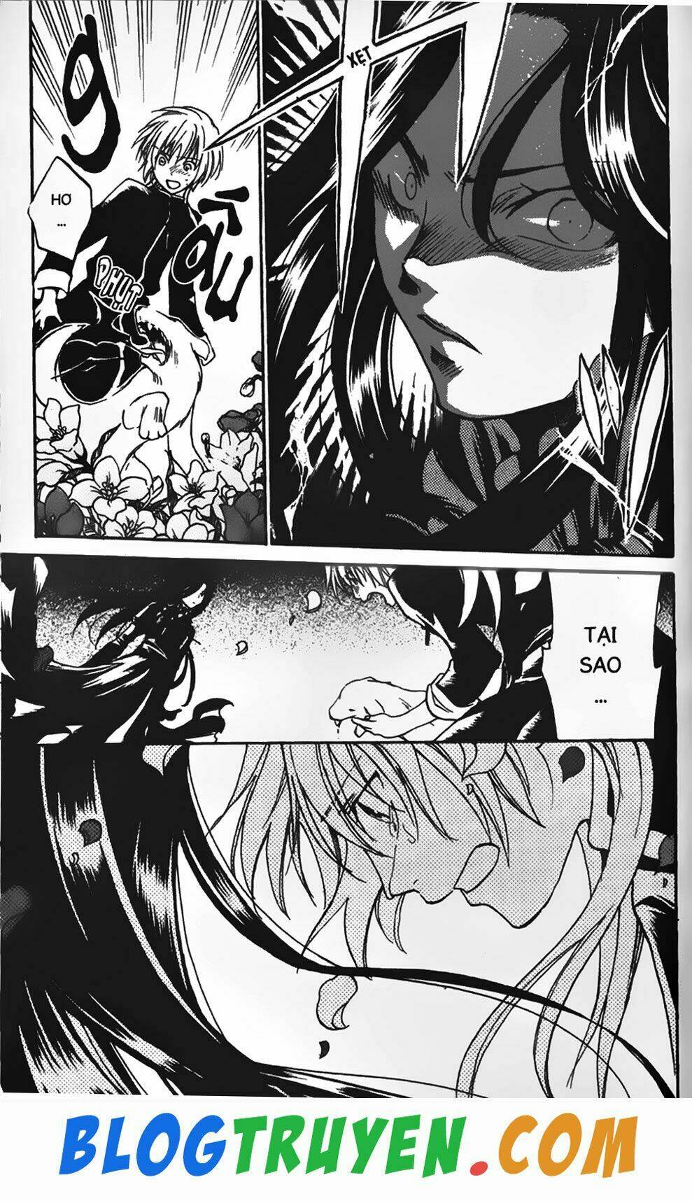 thần thoại minh vương chapter 1 43