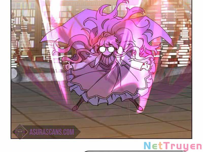 Anh Hùng Mạnh Nhất Trở Lại chapter 95 67