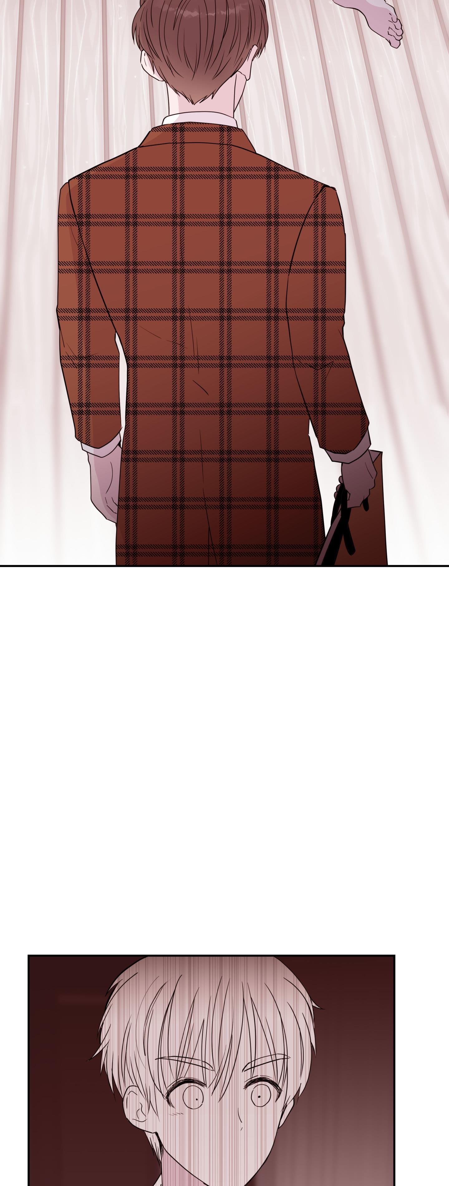 em trai vợ thật nguy hiểm chapter 19 40