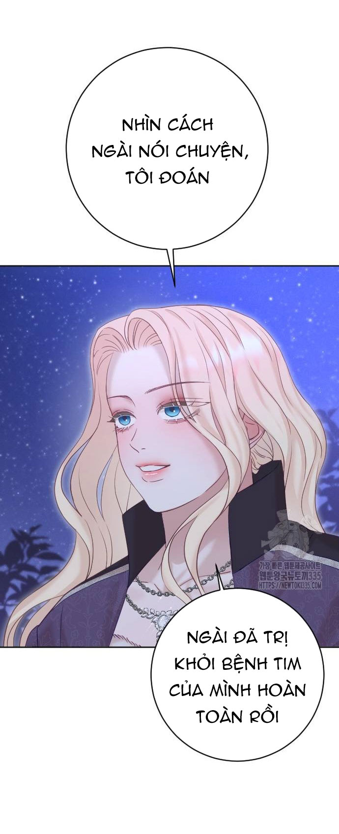 thuần hóa nam nô lệ hắc hóa chapter 59.2 17