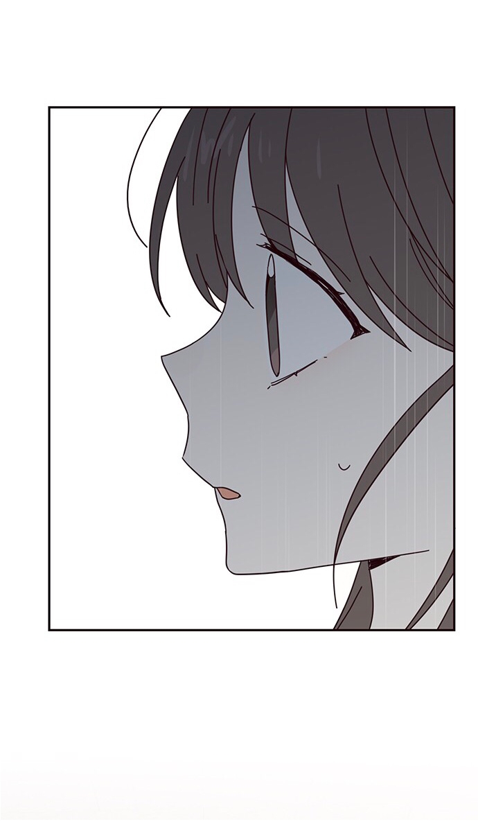 sợi chỉ nhân duyên của sarang chapter 24 67