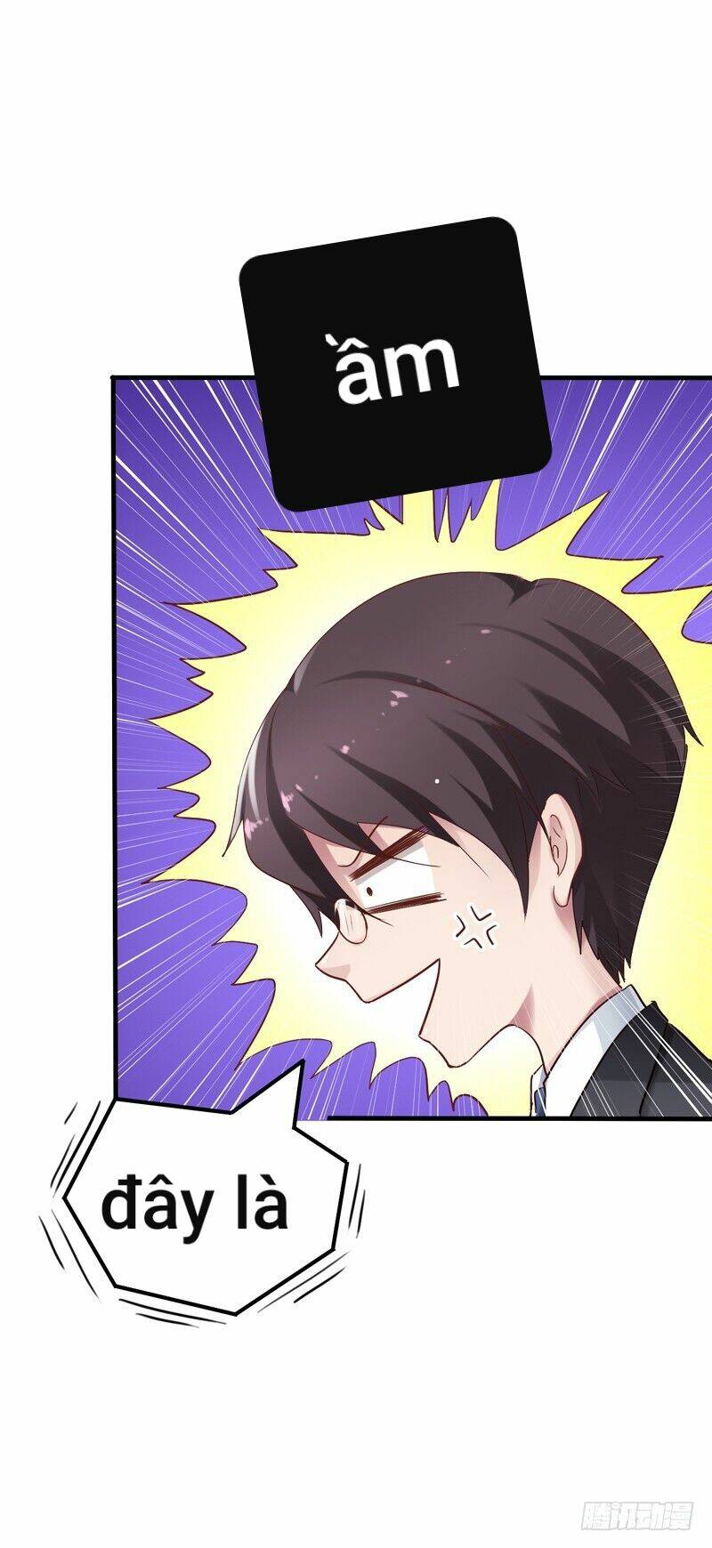 tôi không muốn fa như vậy đâu chapter 4 9