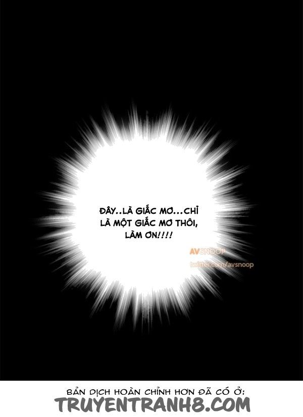 franken jo chapter 1 23