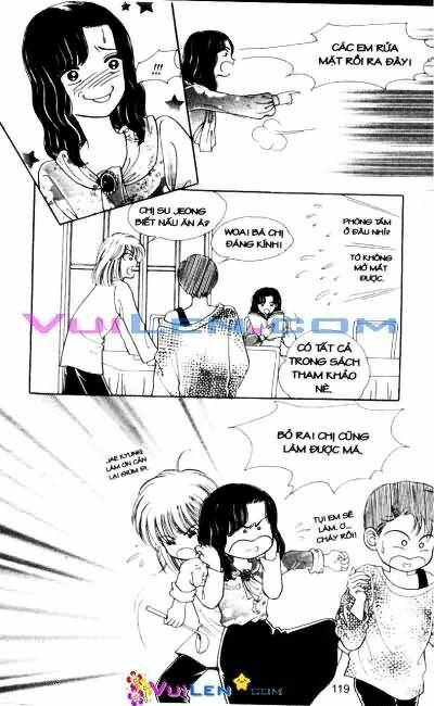 cánh cửa mùa hè chapter 6 119