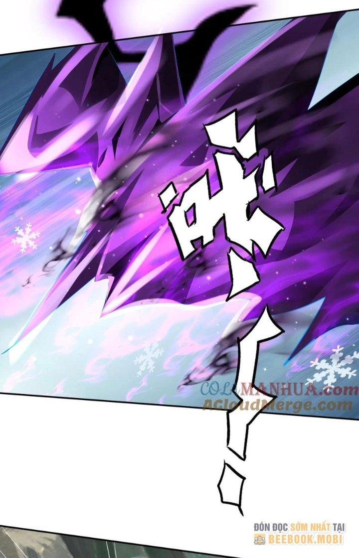 ta nuôi ma quỷ ở trấn ma ti chapter 180 25