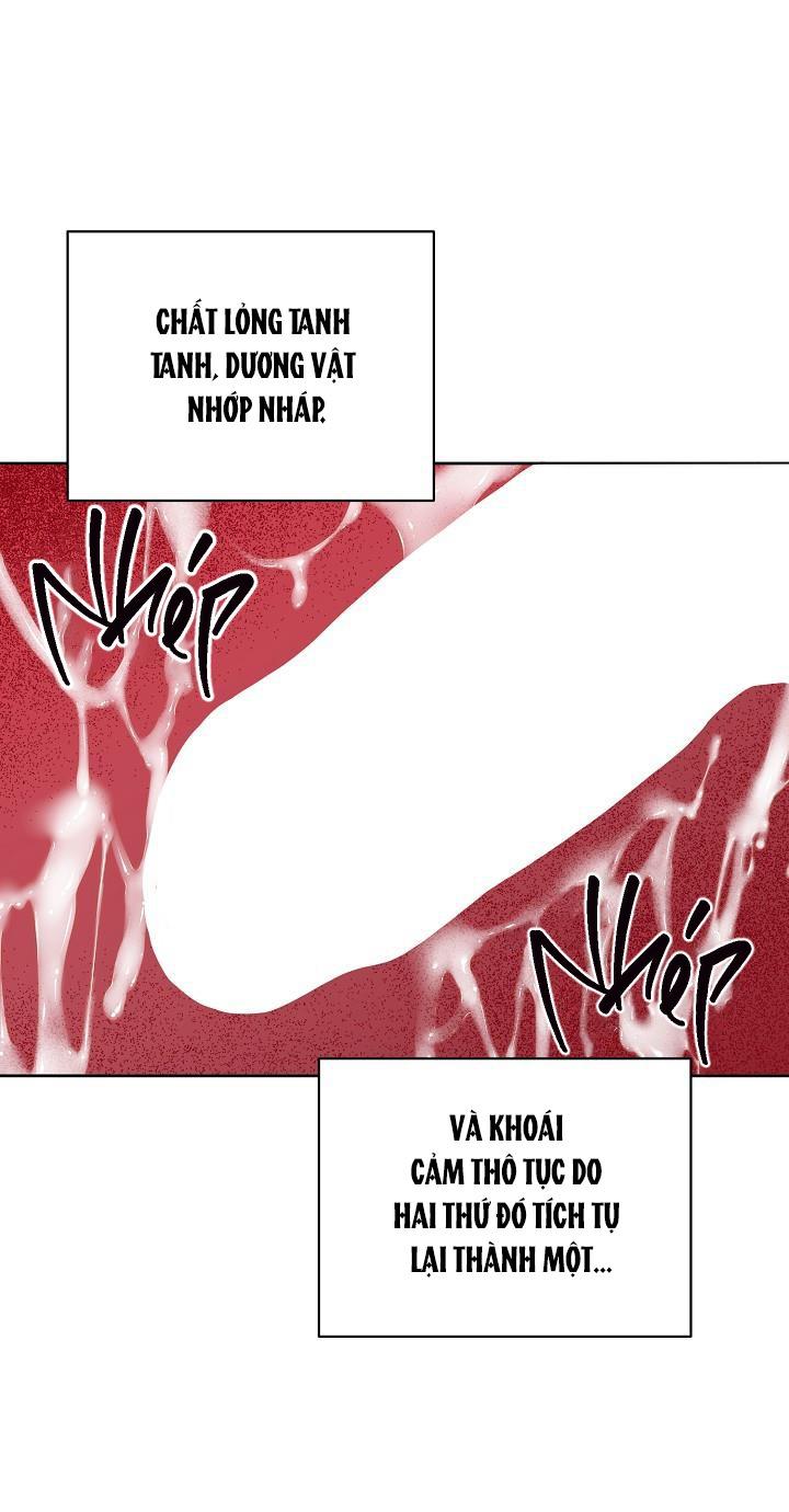 sắc đêm chapter 32 1