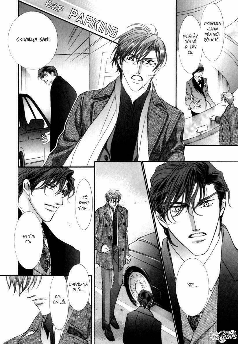 renai sousa chapter 2.2 48