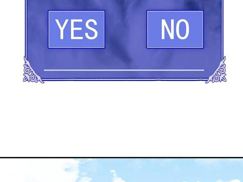 võng du: ta có thể tiến hoá tất cả! chapter 12 175